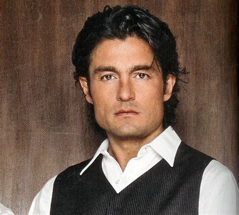 Фернандо Колунга fernando colunga Страница 134