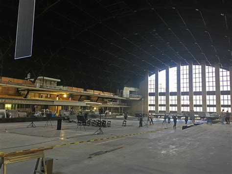 minneapolis armory   super bowl worthy makeover mplsstpaul magazine