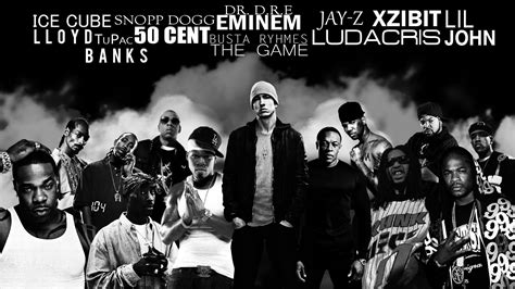 rap wallpapers hd epic wallpaperz