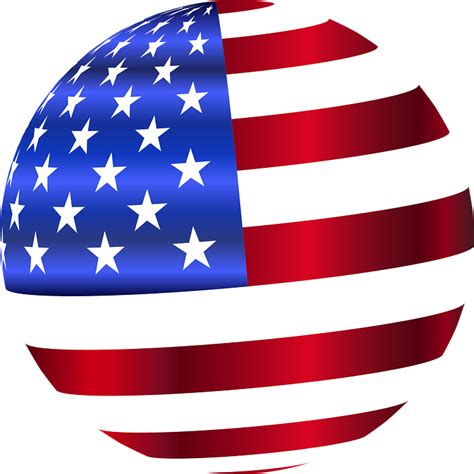 america usa united states  vector graphic  pixabay