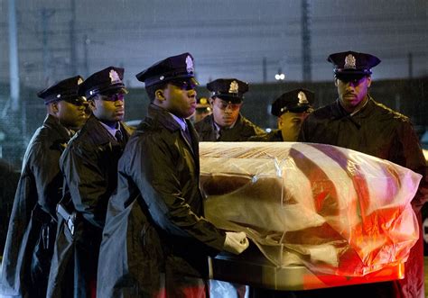 philadelphia police  rename valor medal  slain officer