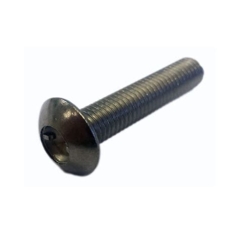 metal drive bolts  rs piece bolt fasteners  bengaluru id