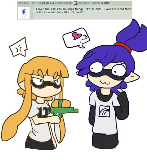 ask the inklings q 51 by tri falls on deviantart