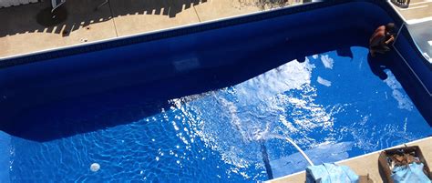 spas aquadoc pool spa services outer banks outer banks nc