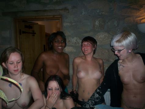 emo girl hot naked lesbians having sex best img