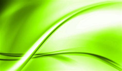 licht groene abstracte achtergrond