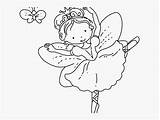 Princes Pngkey Pinocchio Clipartkey Pngitem Vhv sketch template