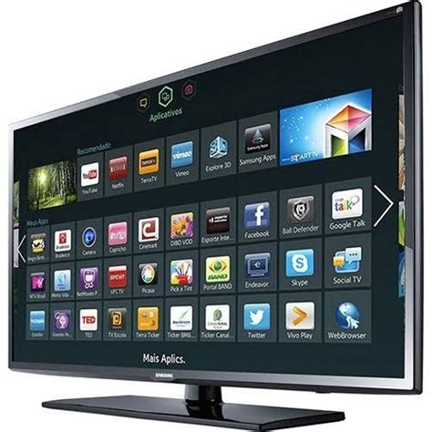 samsung smart television prices  nigeria nigerian tech