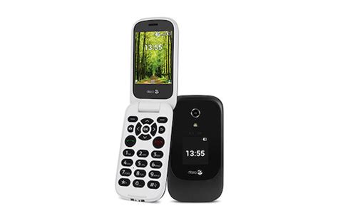 What Are The Best Aarp Cell Phones For Seniors