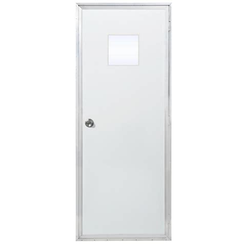 mobile home exterior doors mobile home outfitters