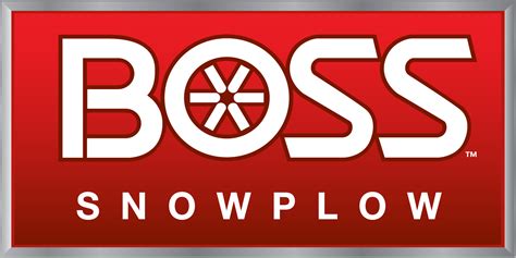 boss products fort garry industries