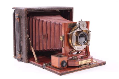 large format film cameras  sale shop  afterpay ebay