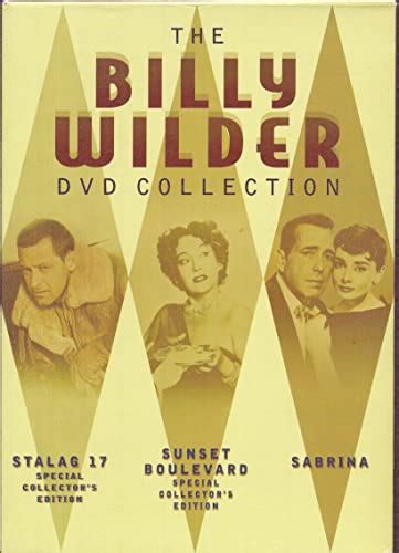Stalag 17 [reino Unido] [dvd] Amazon Es William Holden