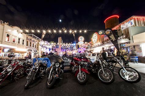motorcycle events in nevada born to ride motorcycle