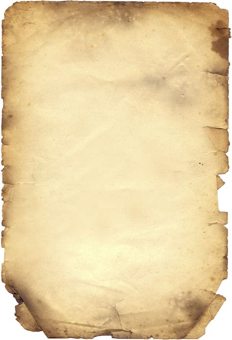 parchment paper clipart png image   background pngkeycom