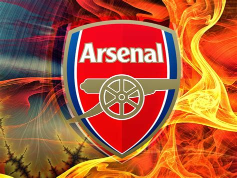 join arsenal fc official fan club  nigeria   real gunner cheer  nigeria
