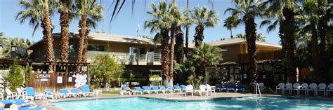 sams family spa hot water resort desert hot springs california