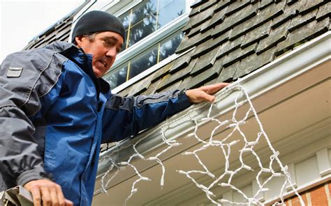 safely   holiday decorations inspired   inspections