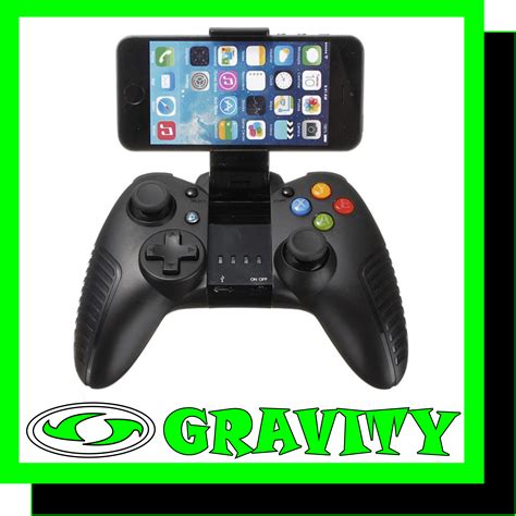 android game controller disco djpa equipment gravity dj store gravity sound lighting dj