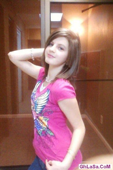 جميلات العراق فيس بوك اجمل بنات