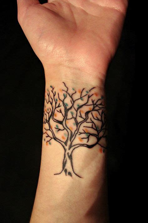 70 Best Love Tree Tattoos Images Tattoos Tree Tattoo Cool Tattoos