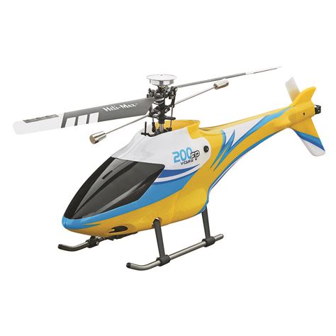 heli max  fp  cam ghz rtf wled heli quadcopter buying camera