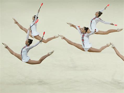 sport picture of the day dance to the rhythm sport the guardian