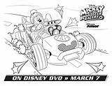 Racers Roadster Mamalikesthis Minnie Racer sketch template