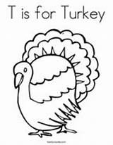 Coloring Turkey Pages Twisty Noodle Thanks Give Clipart Kids Color Printable Dinner Getdrawings Happy Parenting Library Twistynoodle Getcolorings sketch template