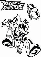 Bumblebee Coloring Transformer Transformers Pages Drawing Bee Bumble Car Cartoon Color Printable Bots Rescue Getdrawings Getcolorings Drawings Clipartmag Print Choose sketch template