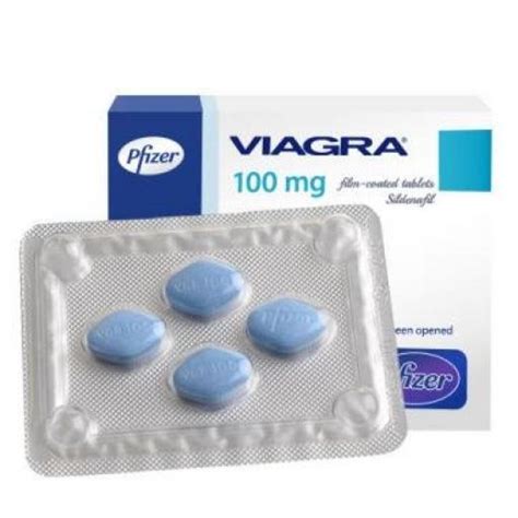 Buy Viagra 100 Mg Usa Legit Pfizer Viagra 100 Mg For Sale