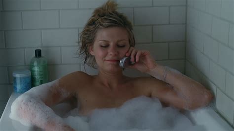 Nude Video Celebs Actress Kirsten Dunst