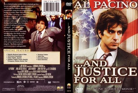 covercity dvd covers labels  justice