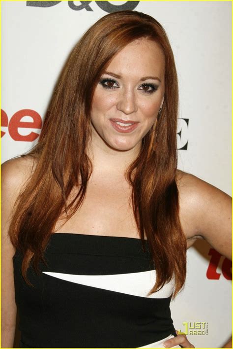 andrea bowen is desperate housewives hot photo 304591