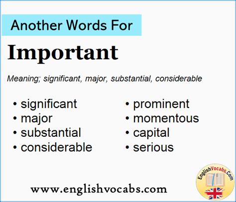 word  customer    word customer english vocabs