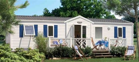 mobile home ideas mobile home landscaping mobile home remodeling mobile homes