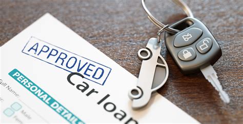 top  hidden costs     auto loan gobankingrates