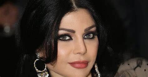 Haifa Wehbe Sex Scandal Pornstar Xxx Movies