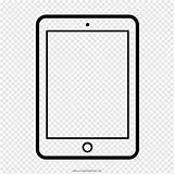 Ipod Potato Pngwing sketch template