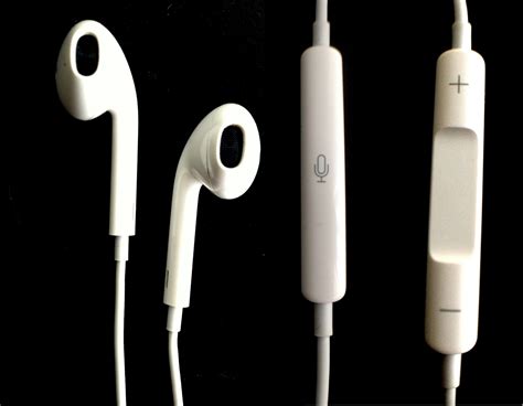 wwwcanifixitblogspotcom   earpods  apple earpods