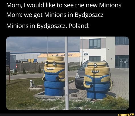 bydgoszcz memes  collection  funny bydgoszcz pictures  ifunny