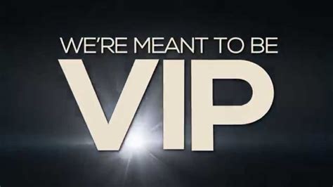 manic drive vip lyric video feat manwell from group 1 crew youtube