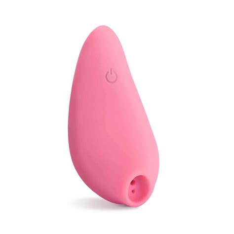 15 Sex Toys That Will Give Your Vibrator A Run For Its Money
