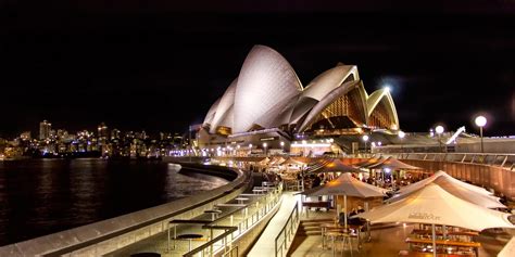 best places to celebrate new years eve in sydney aussie living australia interiors