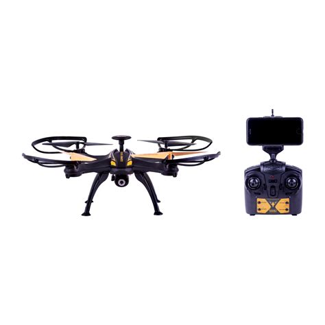 corby rq  wifi kamerali smart drone fiyati taksit secenekleri