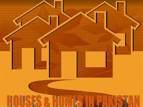 houses homes  pakistan