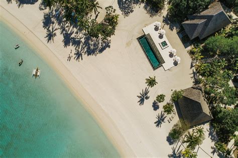 book  private island    airbnb luxe destination travel