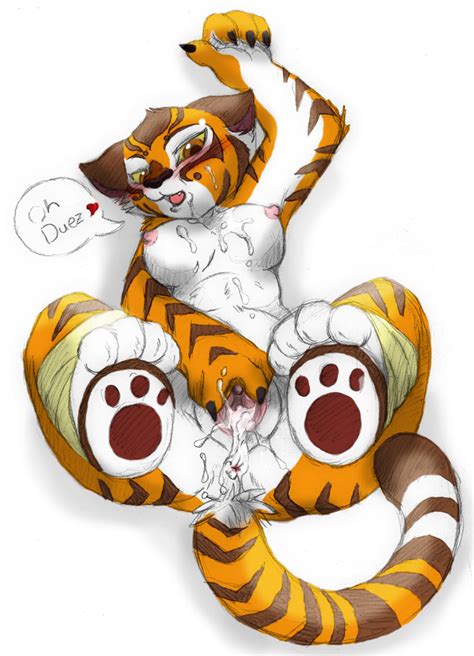 9cloud 19 master tigress 20 master tigress furries pictures pictures luscious hentai
