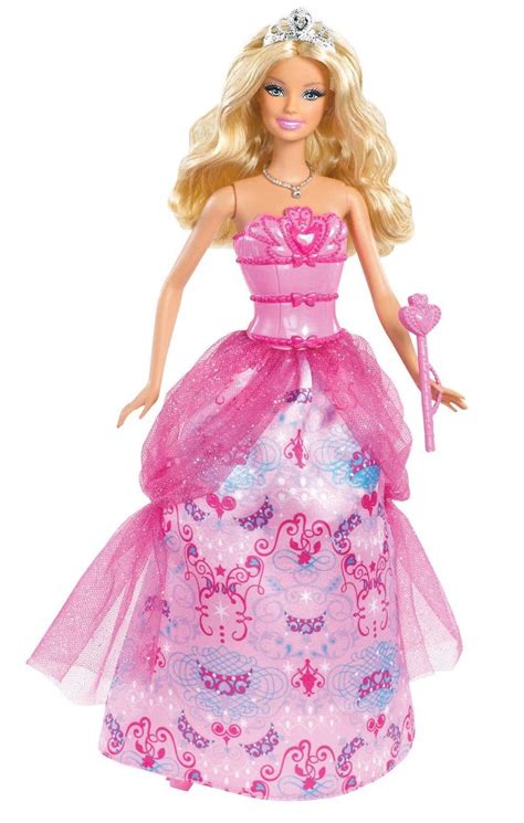 barbie dress  makeover google search dress  dolls barbie