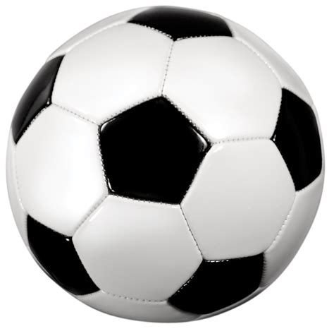 football sporting goods ball png